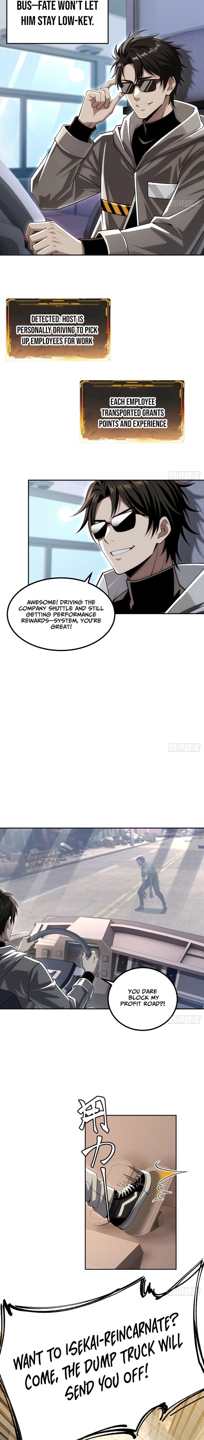 ch 36 10