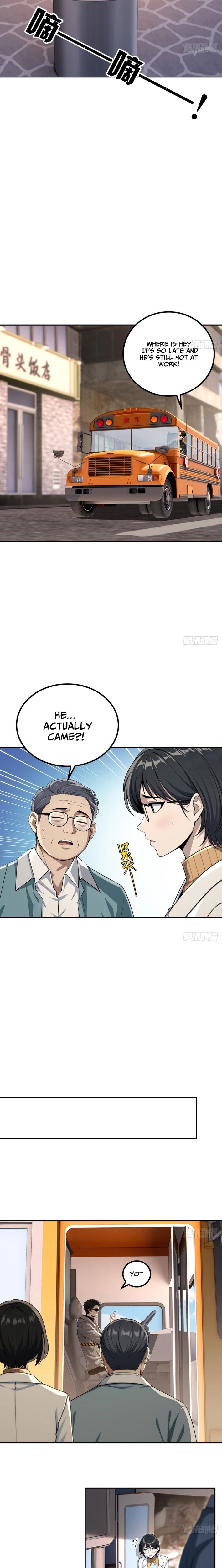 ch 36 12