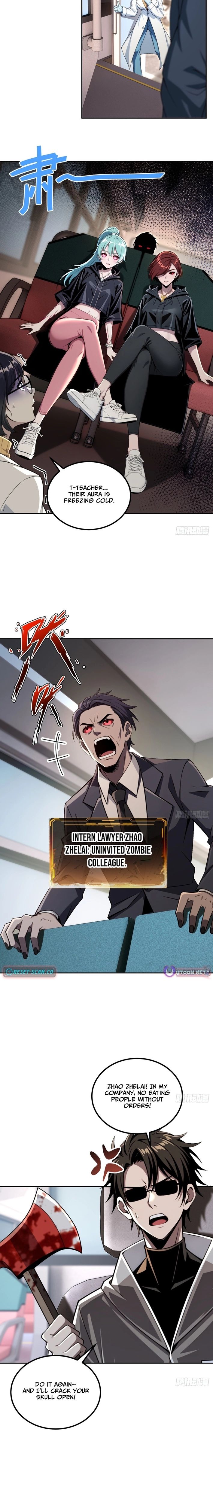 ch 36 13