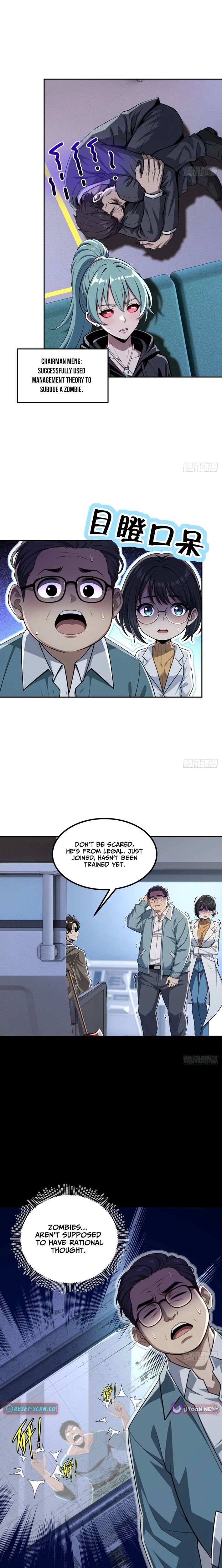 ch 36 14