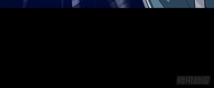 ch 36 15