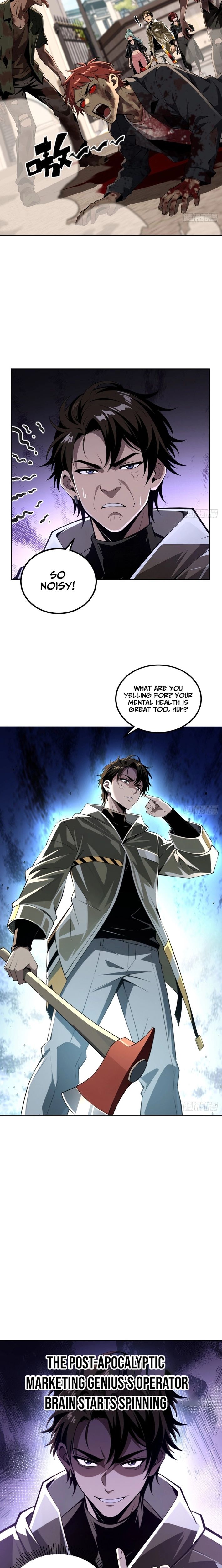 ch 36 2