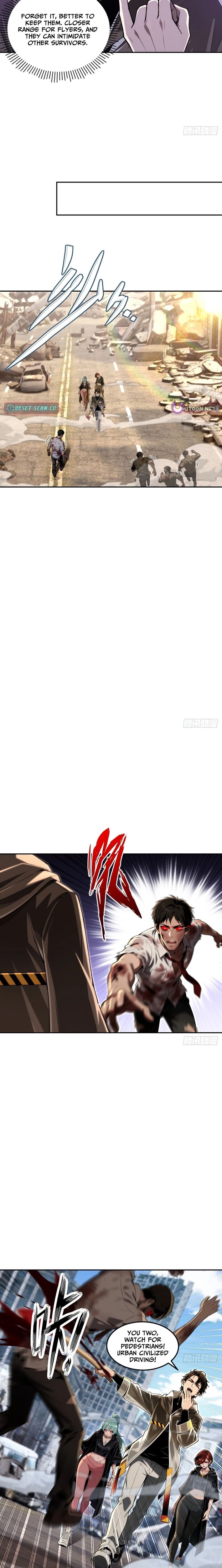ch 36 3