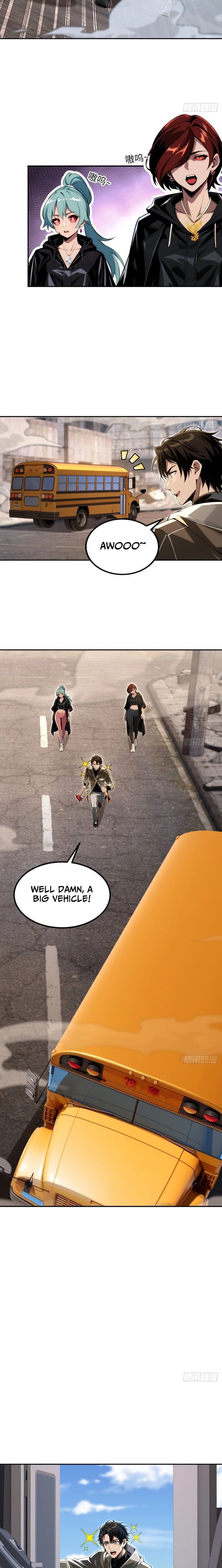 ch 36 4