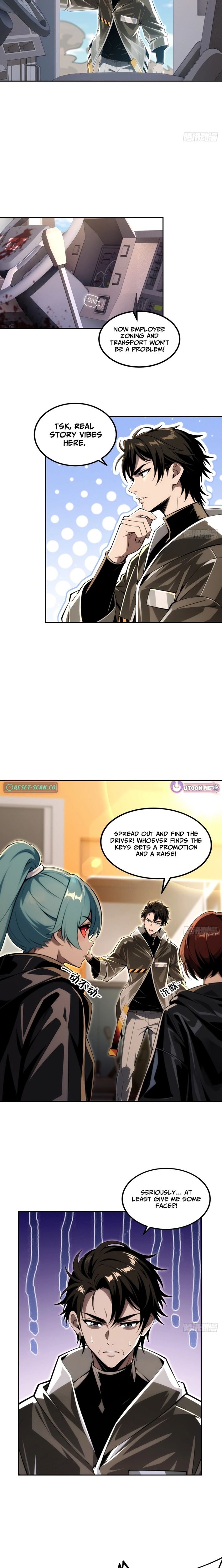 ch 36 5