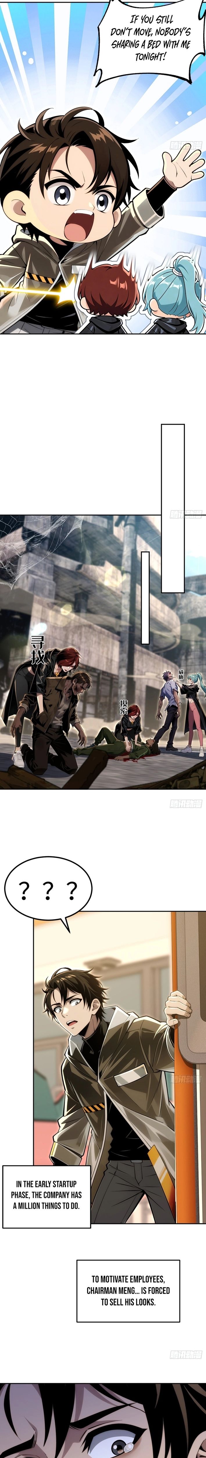 ch 36 6