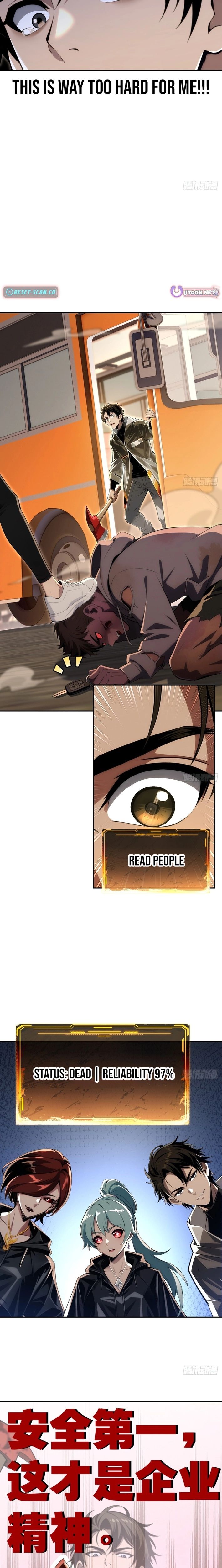 ch 36 7