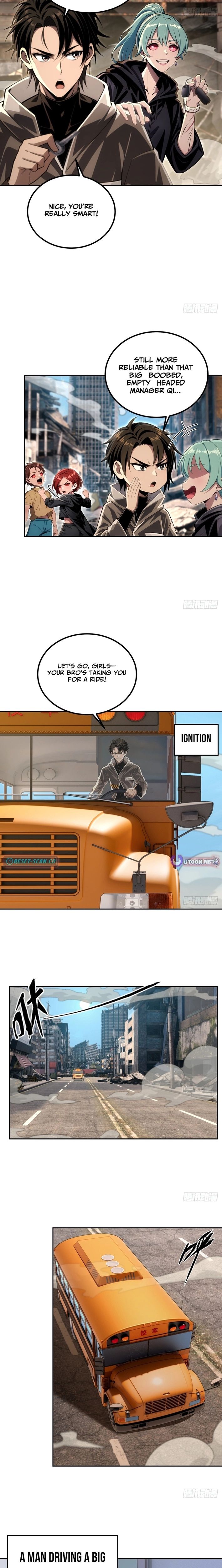 ch 36 9