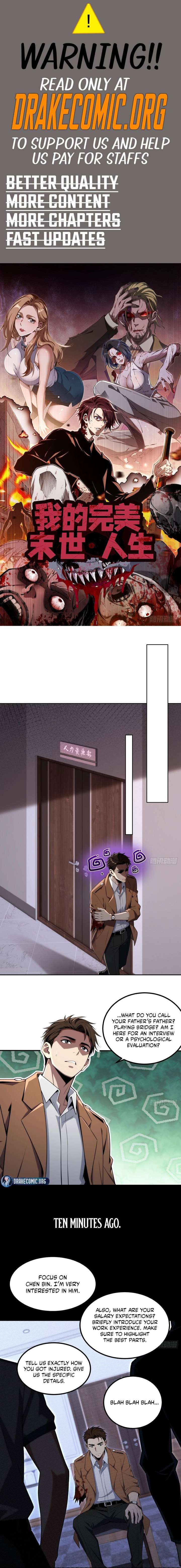 ch 38 1