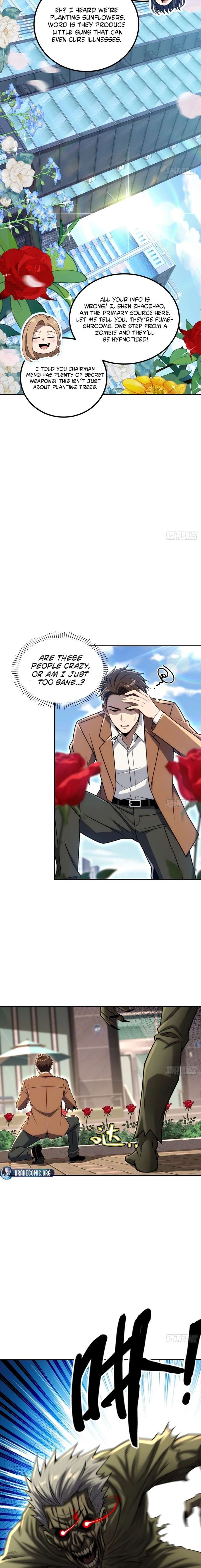 ch 38 10