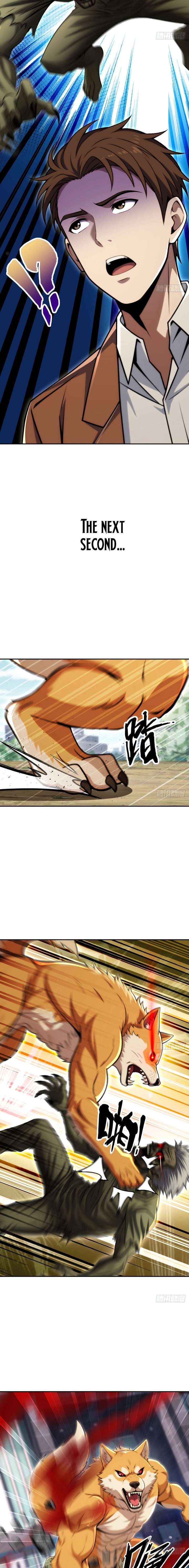 ch 38 11