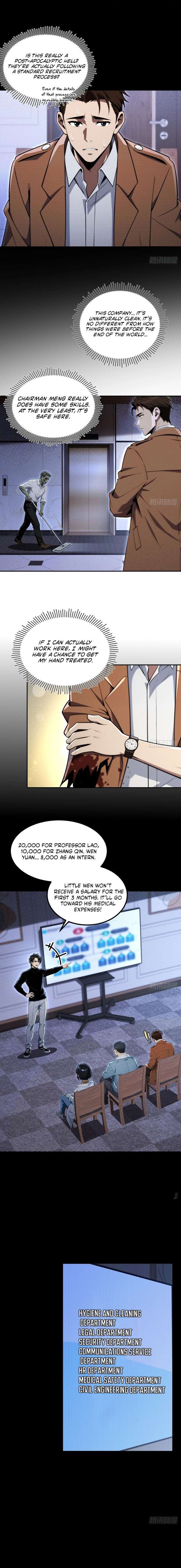 ch 38 2
