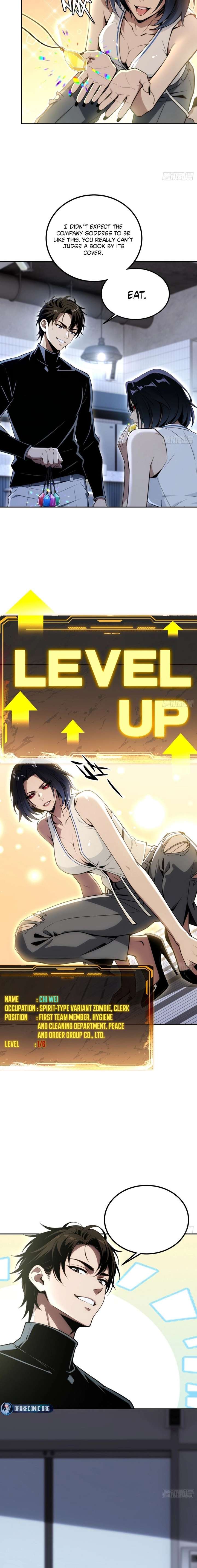 ch 38 4