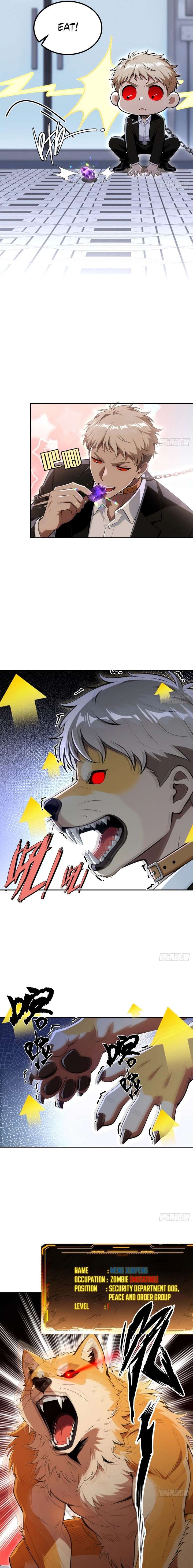 ch 38 5