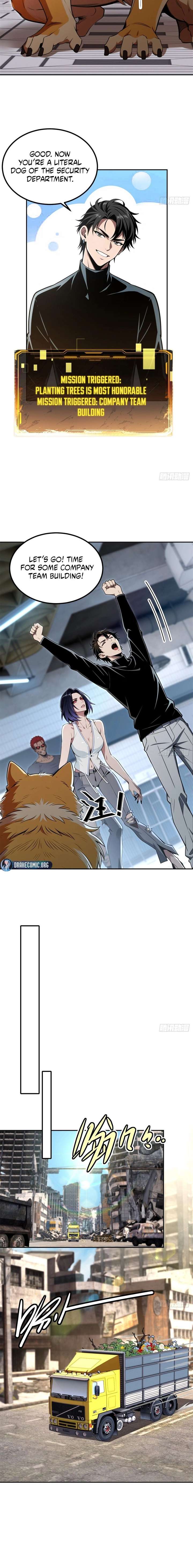 ch 38 6
