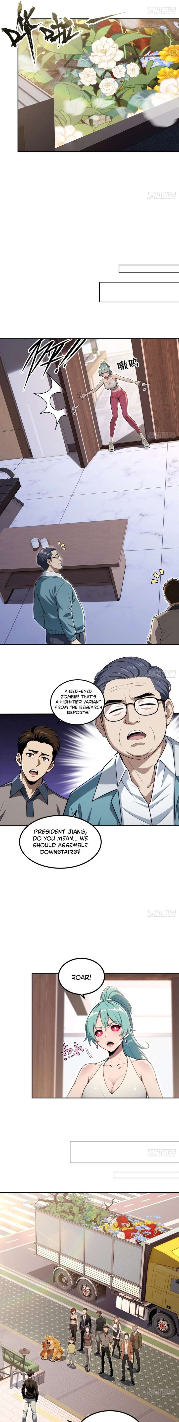 ch 38 7