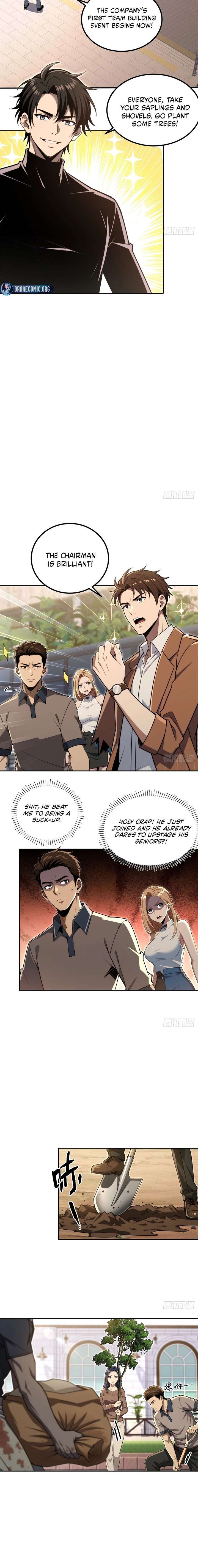 ch 38 8