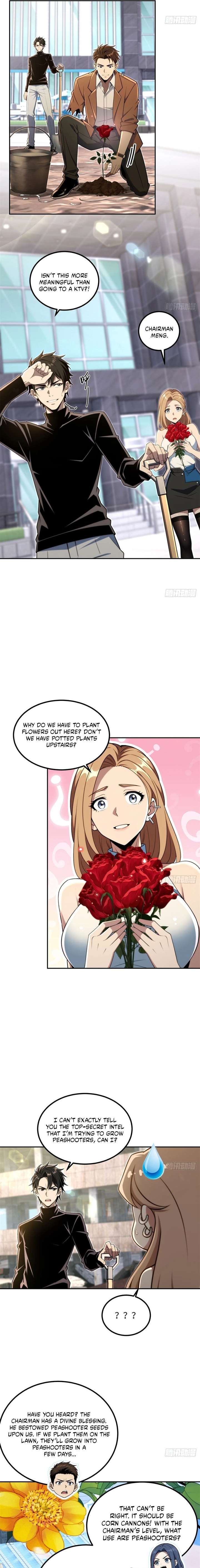 ch 38 9