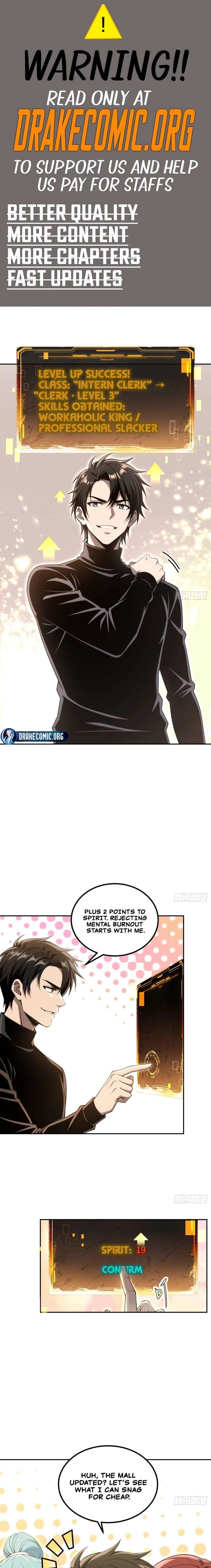 ch 39 1