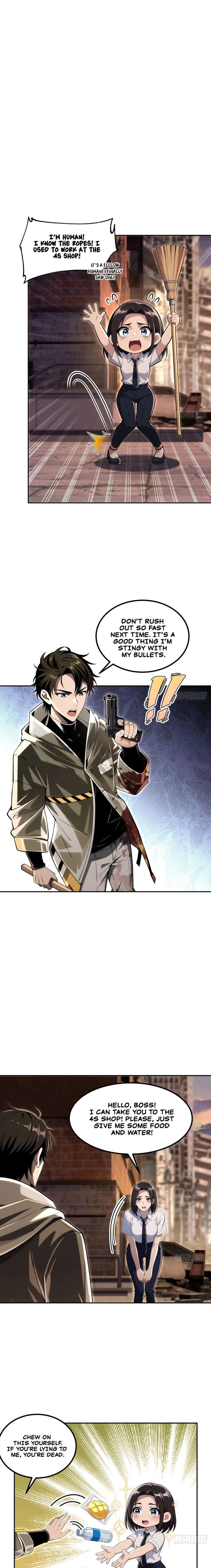 ch 39 11