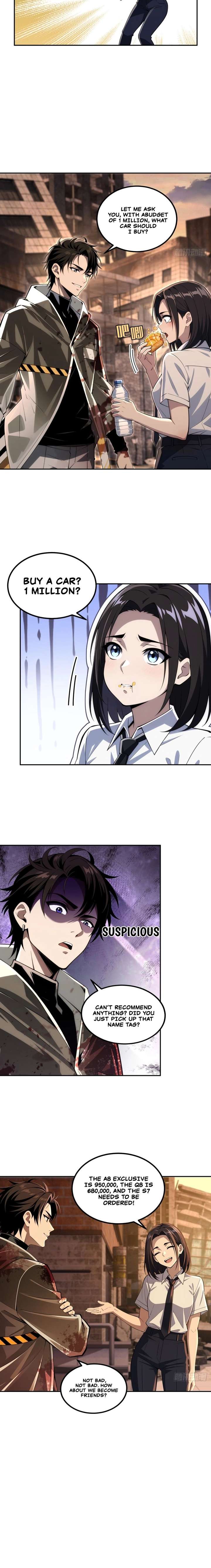 ch 39 12