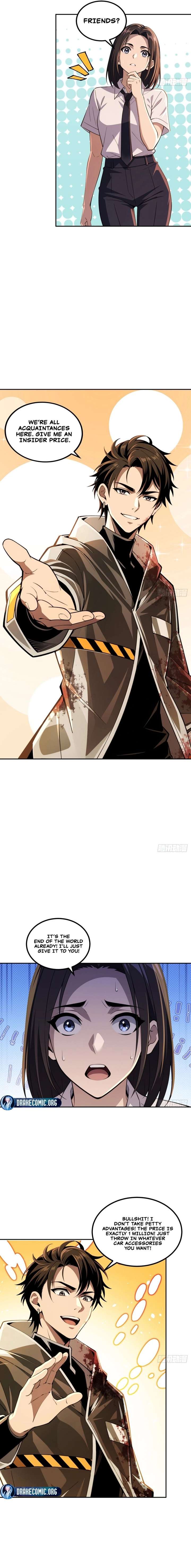 ch 39 13