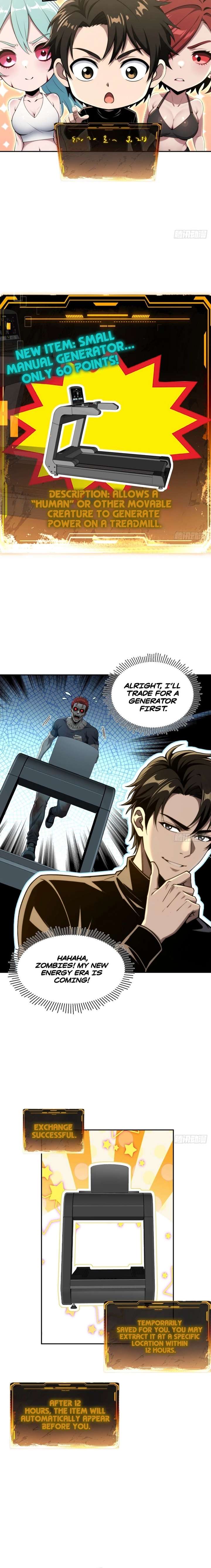 ch 39 2