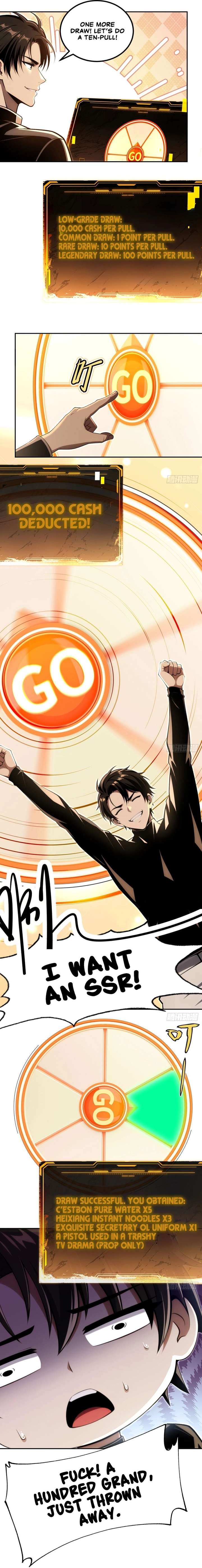 ch 39 3