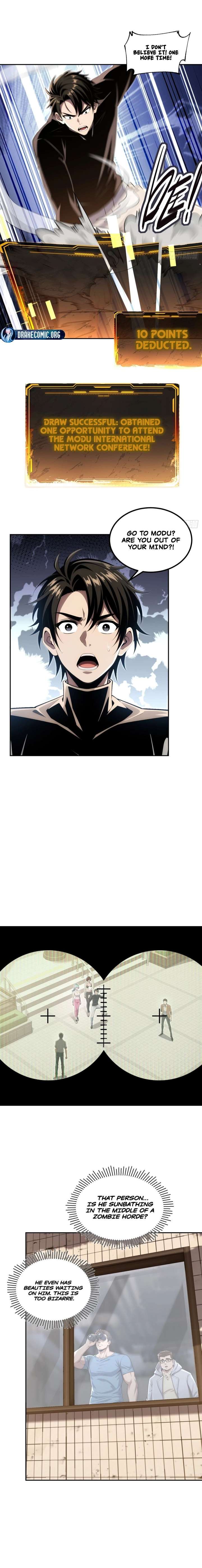 ch 39 4