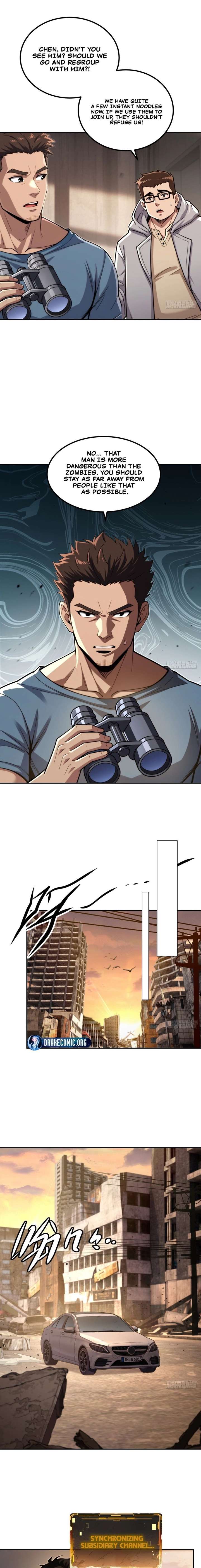 ch 39 5