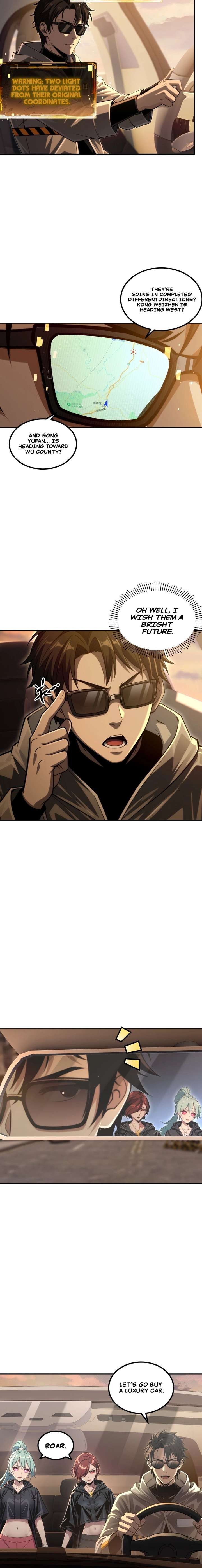 ch 39 6