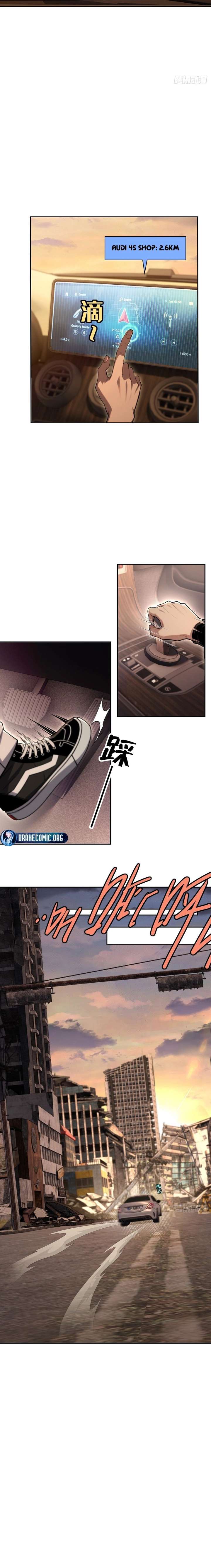ch 39 7