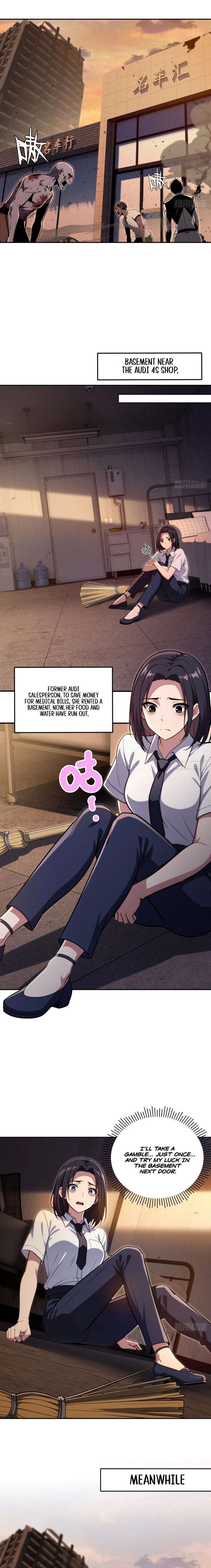 ch 39 8