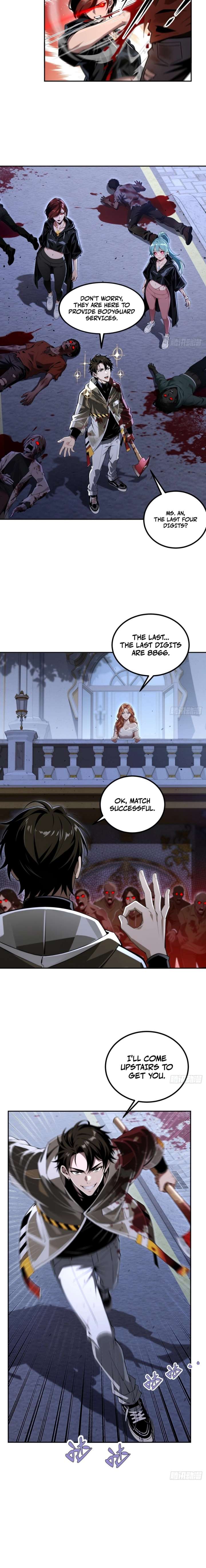 ch 41 10