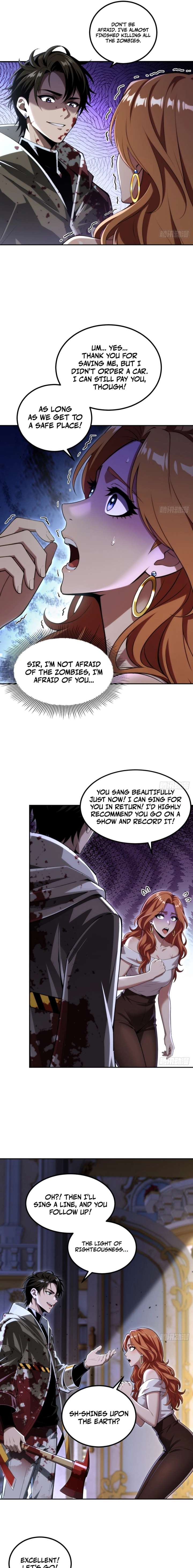 ch 41 11
