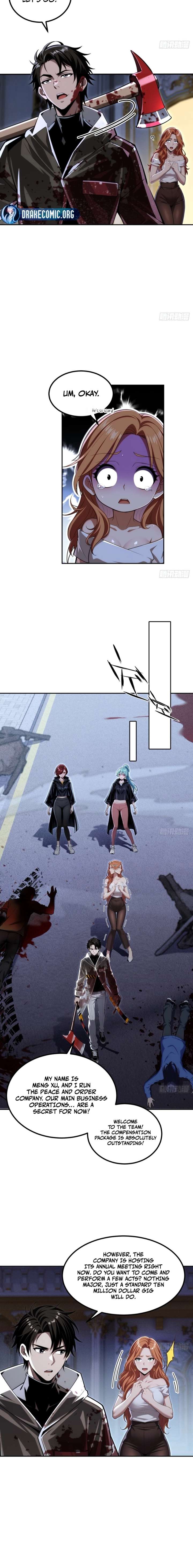 ch 41 12