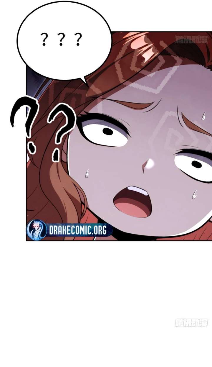 ch 41 13