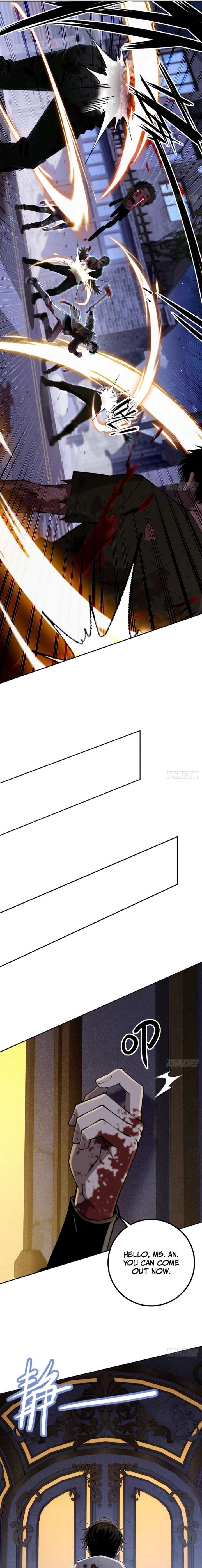 ch 41 14