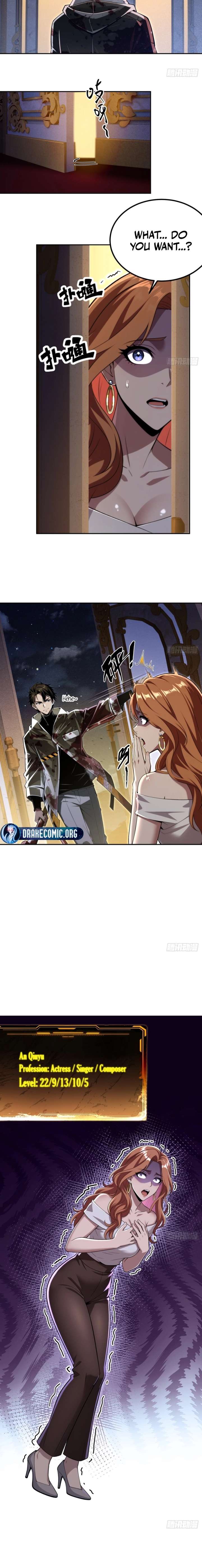 ch 41 15