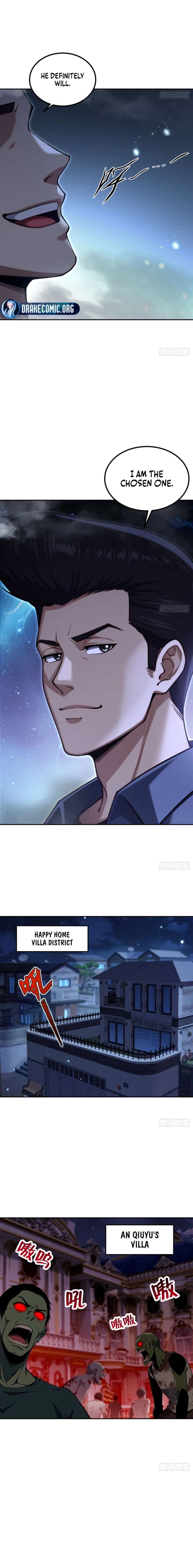 ch 41 2