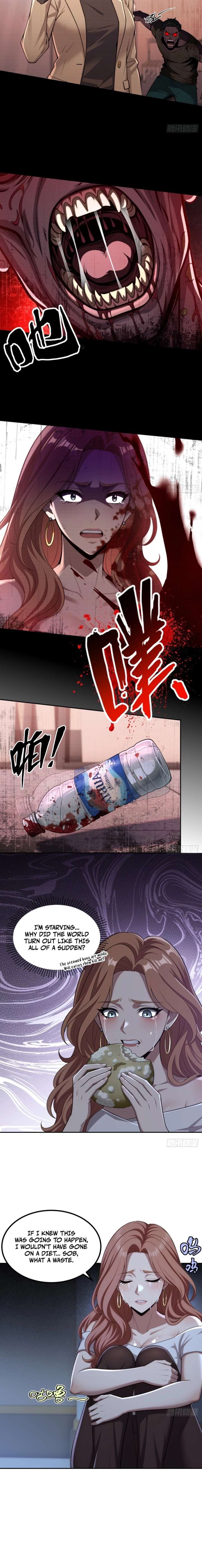 ch 41 4