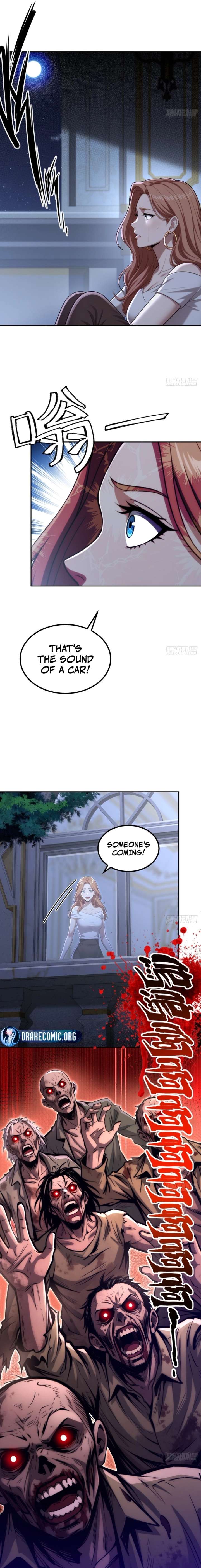 ch 41 5