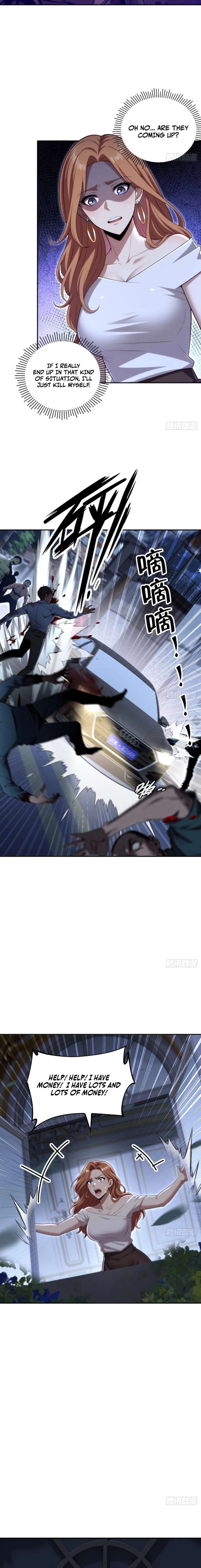 ch 41 6