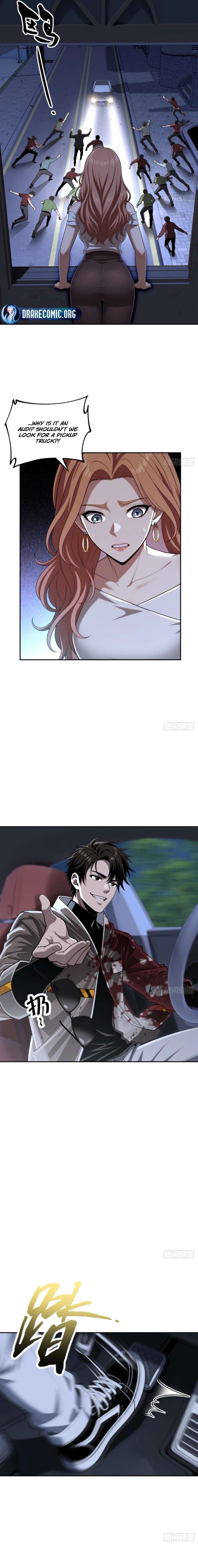 ch 41 7