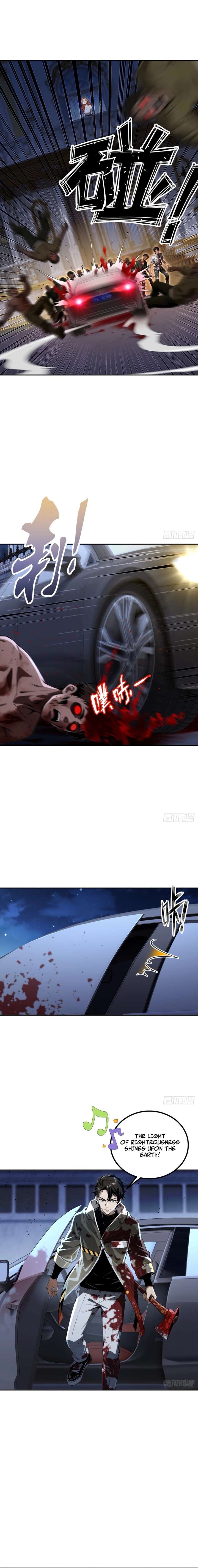 ch 41 8