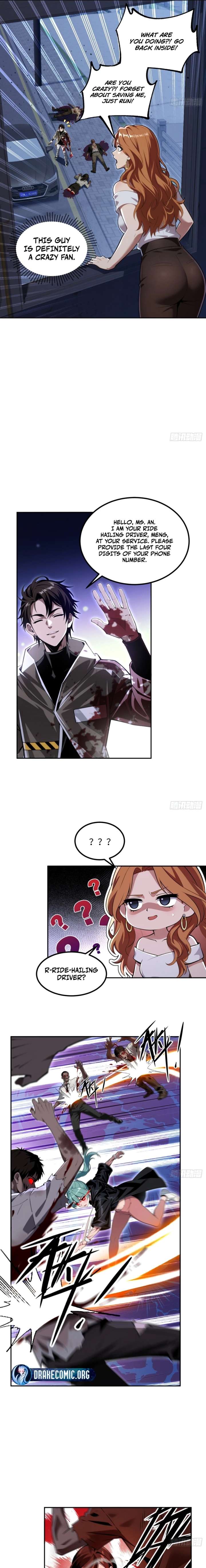 ch 41 9
