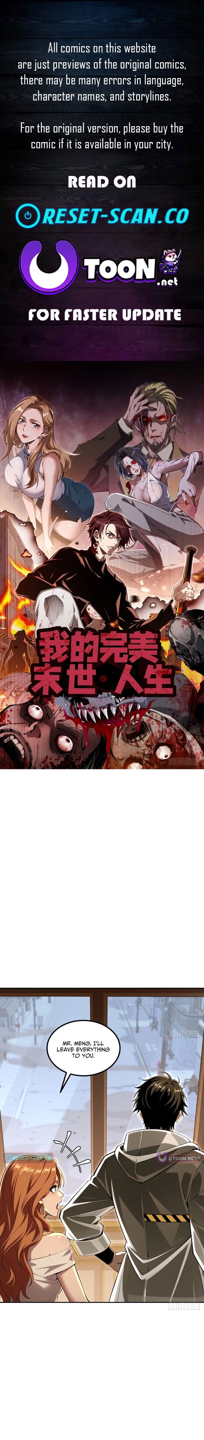 ch 42 1