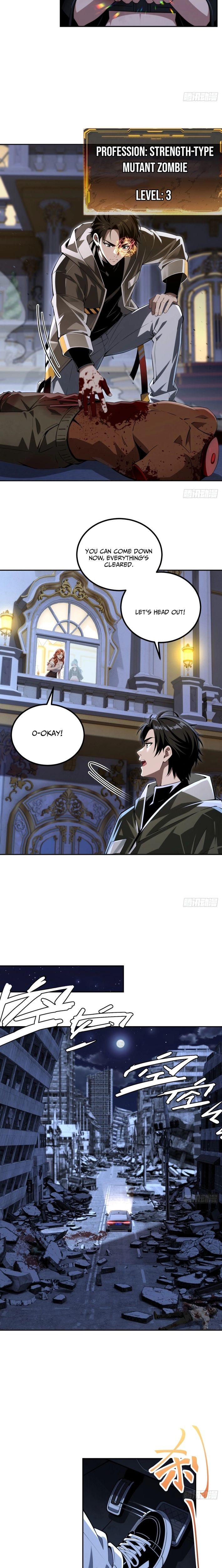 ch 42 10