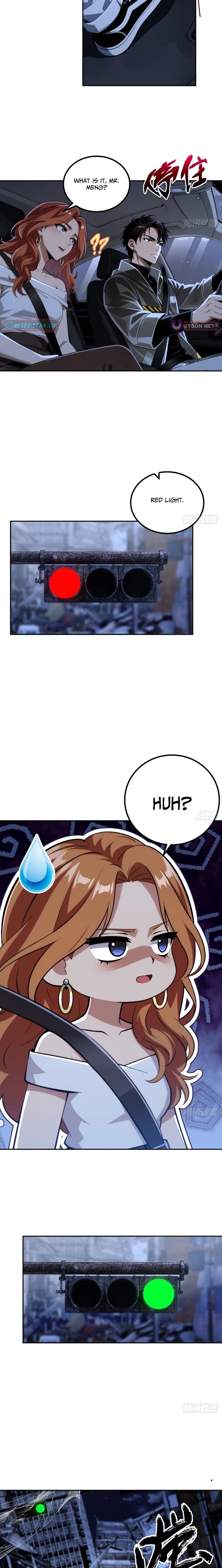 ch 42 11