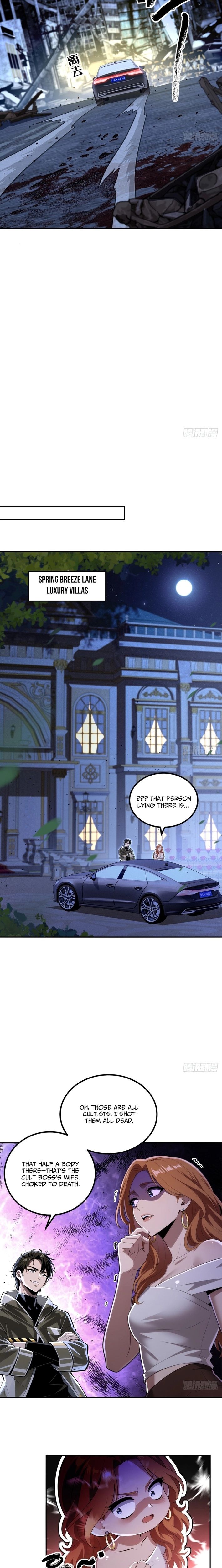 ch 42 12